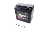 Baterie UNIBAT CB9B-FA 9Ah CBTX9A-BS Cod Produs: MX_NEW ROY00686