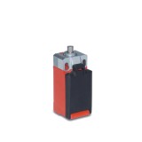 Limitator cursă BERNSTEIN AG NO NC 5A max.240VAC max.24VDC M20 IP66