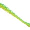 Naluca Power Bait Power Flail, Spring Green Snsne Yellow, 9cm, 8buc/plic