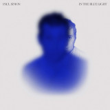 In The Blue Light - Vinyl | Paul Simon, Rock, Legacy