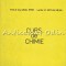 Curs De Chimie - Savel Ifrim, Nicolae Bilba