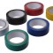 Banda izolatoare adeziva Automax 15mm, 6 buc. AutoDrive ProParts