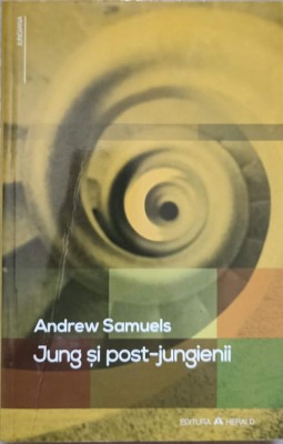 JUNG SI POST-JUNGIENII-ANDREW SAMUELS foto