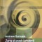 JUNG SI POST-JUNGIENII-ANDREW SAMUELS-237390