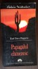 Papagalul chinezesc Earl Derr Biggers