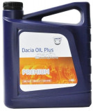 Ulei motor DACIA Oil Plus Premium 5W30 4 L 6001999716