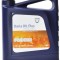 Ulei motor DACIA Oil Plus Premium 5W30 4 L 6001999716
