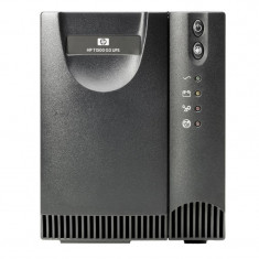 UPS second hand HP T1500 G3, AF451A, 1400VA, Baterii noi foto