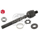 Bieleta directie Nissan Interstar; Renault Master 2; Opel Movano Autobasculanta, Movano B, Febi Bilstein 32128, parte montare : Punte fata, Stanga/