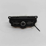Buton player muzical FORD FOCUS III 2017 OEM: F1ET-18K811-HD | 31798987
