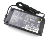 Incarcator Lenovo ThinkPad W540 170W mufa USB yellow, ThinkPad W541 170W mufa USB yellow, ThinkPad W550s 170W