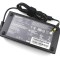 Incarcator Lenovo ThinkPad P70 170W mufa USB yellow, ThinkPad P71 170W mufa USB yellow, ThinkPad T550 170W
