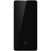 Display Lcd telefon