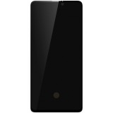 Display Lcd telefon