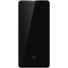 Display Lcd telefon