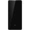 Display Lcd telefon