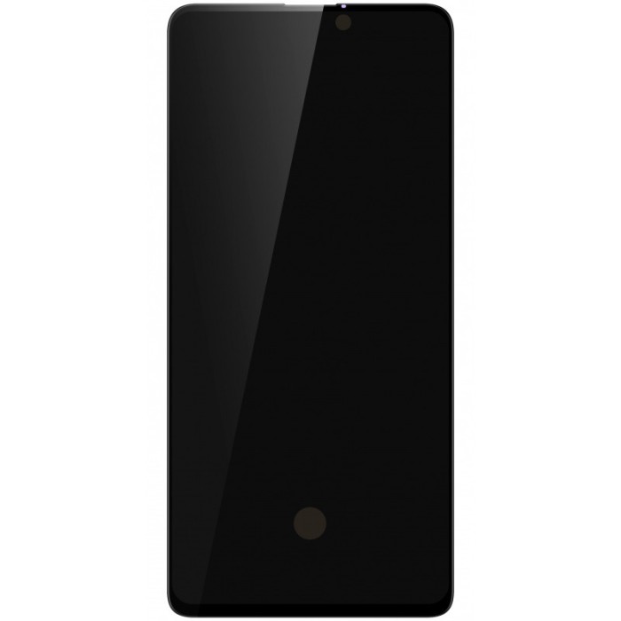 Display Lcd telefon