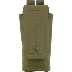 Port Incarcator AK Olive GFC Tactical