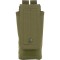 Port Incarcator AK Olive GFC Tactical