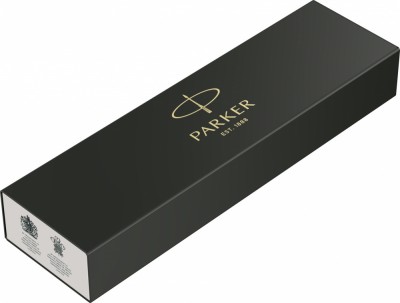 Roller Parker IM Royal Professionals Amethyst foto