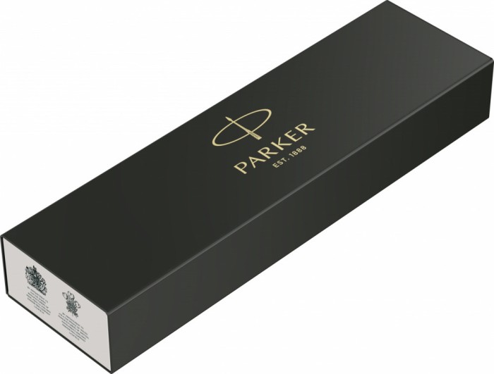 Roller Parker IM Royal Professionals Amethyst