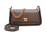 Geanta Dama ALDO Maro Piele Ecologica Model MARISELA 200 Crossbody Umar