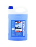 Lichid Parbriz Iarna Sonax -20&deg;C, 4L, Anti-Inghet, Curatare Eficienta