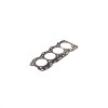 Garnitura chiuloasa FIAT DUCATO platou / sasiu (230) 2.8 D 1998-2002 CORTECO 414750P
