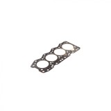 Garnitura chiuloasa FIAT DUCATO platou / sasiu (230) 2.8 D 1998-2002 CORTECO 414750P
