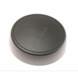 ROATA 9.036-470.0 pentru aspirator K&Auml;RCHER