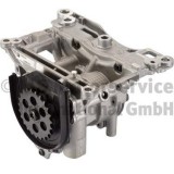 Pompa ulei BMW 5 (F10), 7 (F01, F02, F03, F04), X5 (E70), X6 (E71, E72) Motor 750 d xDrive, M 50 d, M 550 d xDrive, OE 11418507325
