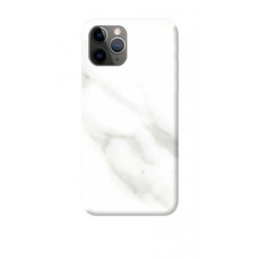 STIKER (AUTOCOLANT) 3D E-07 PENTRU TELEFON MOBIL, PENTRU ORICE MODEL DE TELEFON LA COMANDA foto