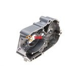 Carter dreapta ATV/Cross/ Moped 70-125 cc