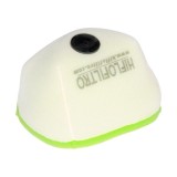 Filtru aer Hiflofiltro HFF2027 - Kawasaki KX 250 (17-20) - KX 450 F (16-18) 4T LC 250-450cc