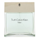 Calvin Klein Truth for Men eau de Toilette pentru barbati 100 ml, Apa de toaleta
