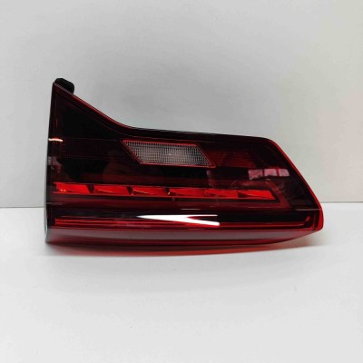 Lampa haion dreapta VW T-ROC A11 2023 OEM: 2GA945094C foto