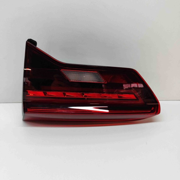 Lampa haion dreapta VW T-ROC A11 2023 OEM: 2GA945094C