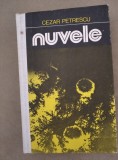 Nuvele - Cezar Petrescu