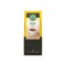 Frunze de Ceai Negru Assam Bio Lebensbaum 100gr