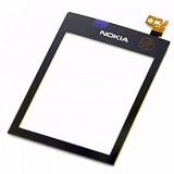Cumpara ieftin Touchscreen pentru Nokia 300, Aftermarket