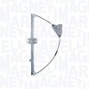 MAGNETI MARELLI 350103132600 Mecanism actionare geam