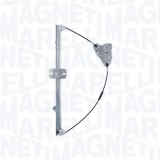 MAGNETI MARELLI 350103132600 Mecanism actionare geam