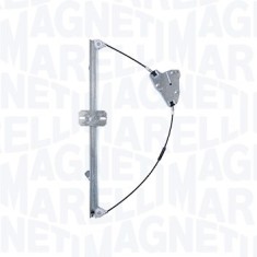 MAGNETI MARELLI 350103132600 Mecanism actionare geam