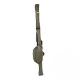 Cumpara ieftin Faith Padded Rod Sleeve 13&#039;