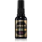 Areon Black Force odorizant de camera 30 ml