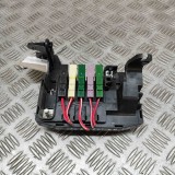 Sigurante Auto YATO, Set 24 Bucati, 12V, Panou Sigurante Mercedes-Benz GLE W166 A1665402950