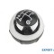 Nuca schimbator 5 trepte Fiat 500 (2007-&gt;) [312_] #1