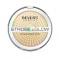 Iluminator pudra, Strobe and Glow, Revers, 8g, Nr 07, Treasure