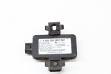 Modul de control presiune anvelope MERCEDES-BENZ C T-Model S205 2015 OEM: A0009006907,2546A-MC34MA4,A0009017203,CCAB11LP5580T2,A0009028419 12068684