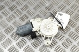 Motor macara geam ușă dreapta spate VW TOUAREG CR7 2023 OEM: 4K0959801 30768492
